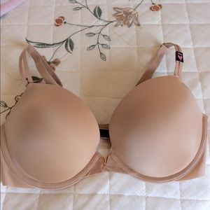 Victoria’s Secret bra
